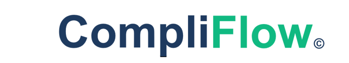 CompliFlow NY