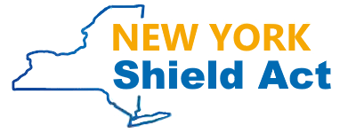 NY Shield Act