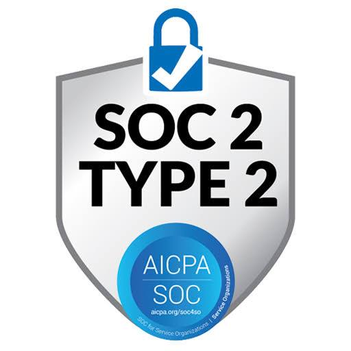 SOC 2 Type II